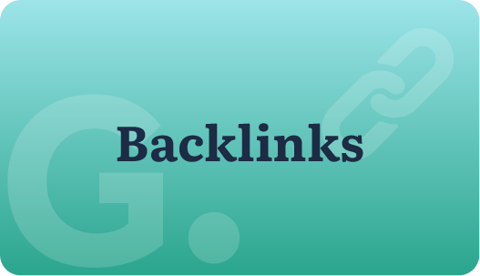 Backlinks til blogs