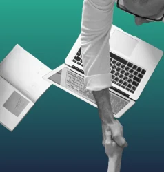 Hvad-goer-B2B-markedsfoering-anderledes