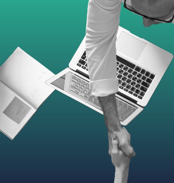 Hvad-goer-B2B-markedsfoering-anderledes