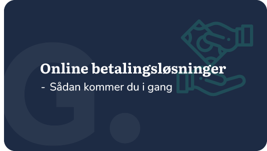 online-betalinger-saadan-kommer-du-i-gang
