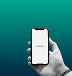 Google Core update