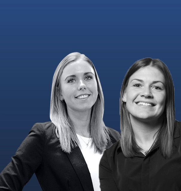Rejsen-paa-LinkedIn