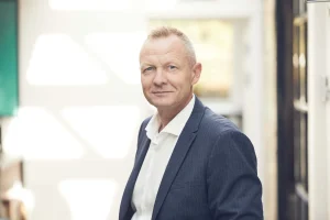 digitalisering B2B virksomheder
