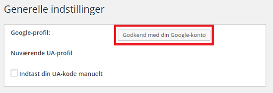 Indstillinger-for-plugin-til-sporing