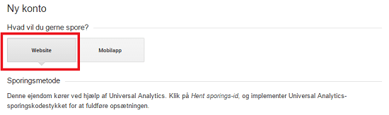 Vaelg-website-til-sporing