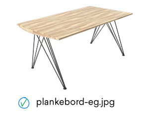 plankebord-eg-jpg