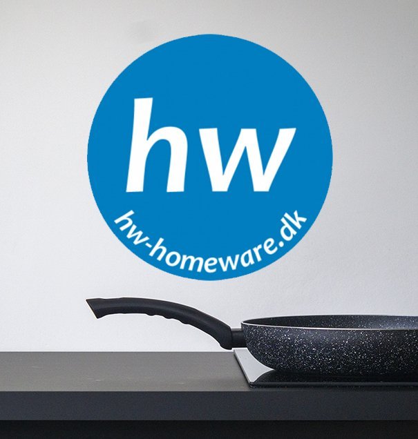 HW-homeware case