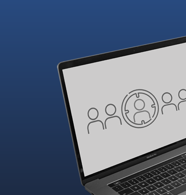 Oeget-Tilgaengelighed-Customer-Match