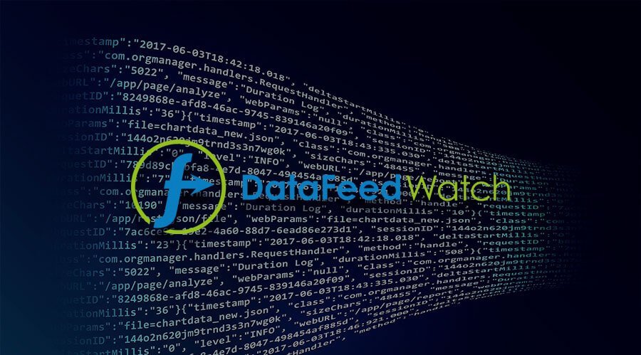 datafeedwatch