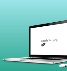 Local Surfaces across Google Resultater