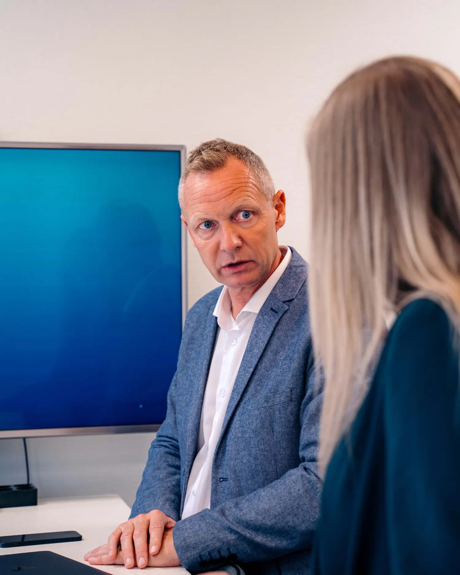 markedsfoering af hoteller