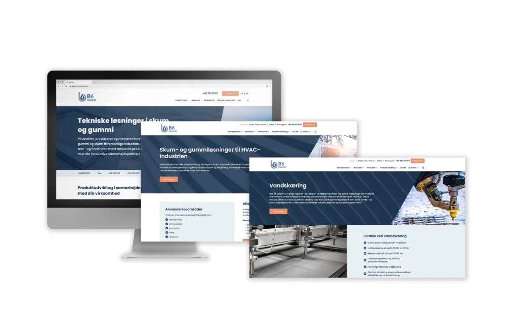 B6-forside-landingssider-mockup