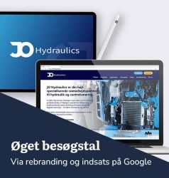 JO-Hydraulics-case-teaser-med-tekst