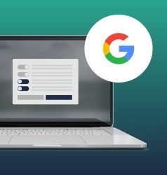 Blog Consent Mode Update