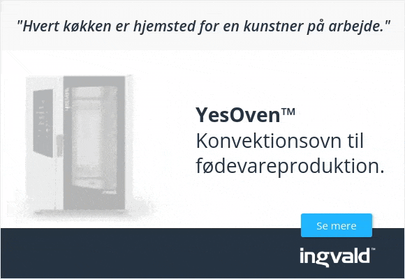 Ingvald animeret annonce