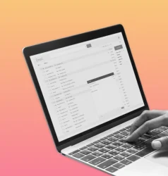 E-mail-teaser