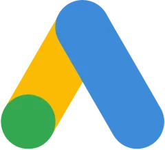 Google Ads