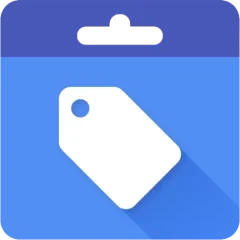 Google Merchant Center