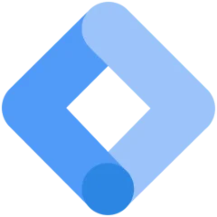 Google Tag Manager