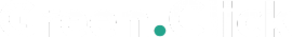 Greenclick logo