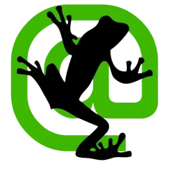 ScreamingFrog