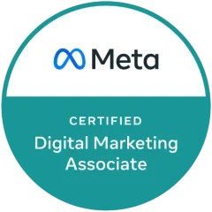 meta-certified-digital-marketing-associate