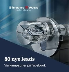 case-teaser-SimonsVoss
