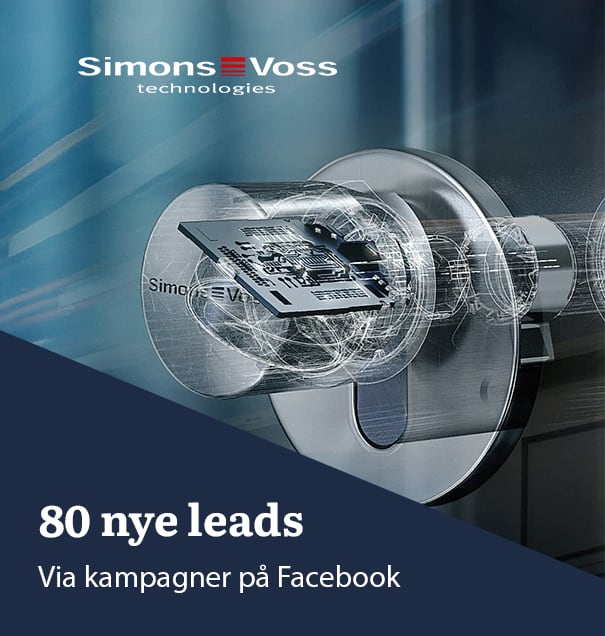 case-teaser-SimonsVoss