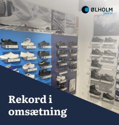 Case Oelholm