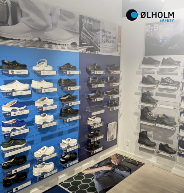 Oelholm blogbillede