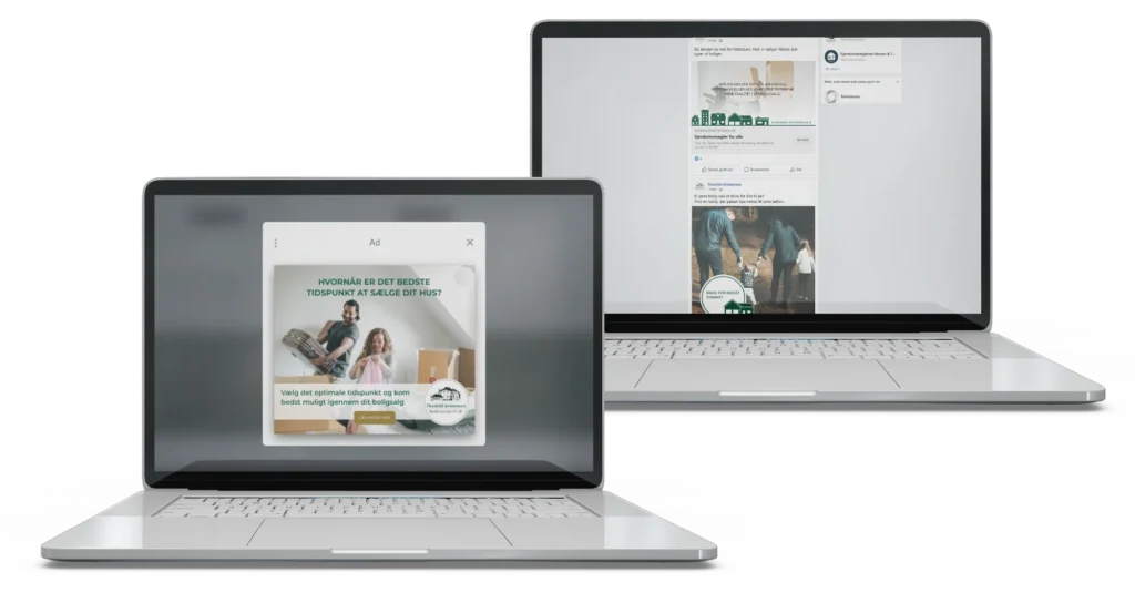 Thorkild Kristensen grafik