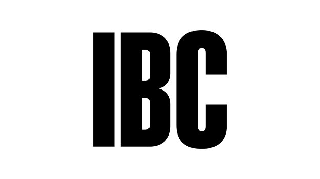 IBC