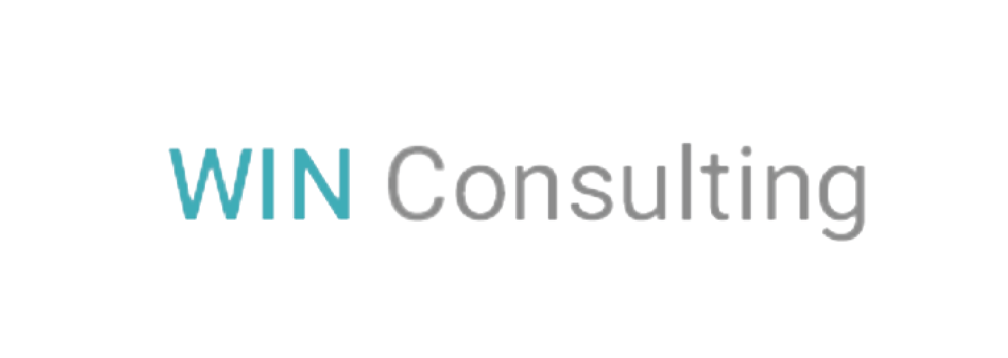 Win consulting