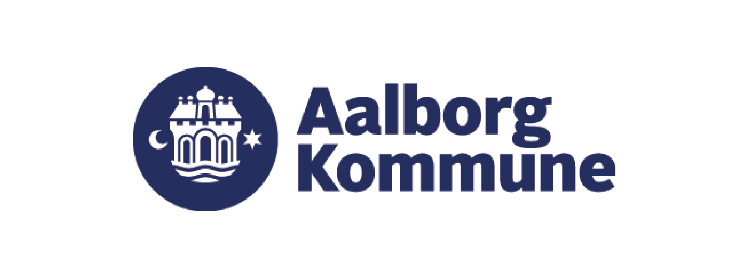 aalborg kommune