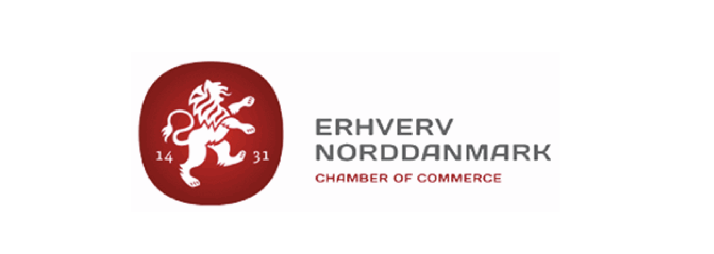 erhverv norddanmark