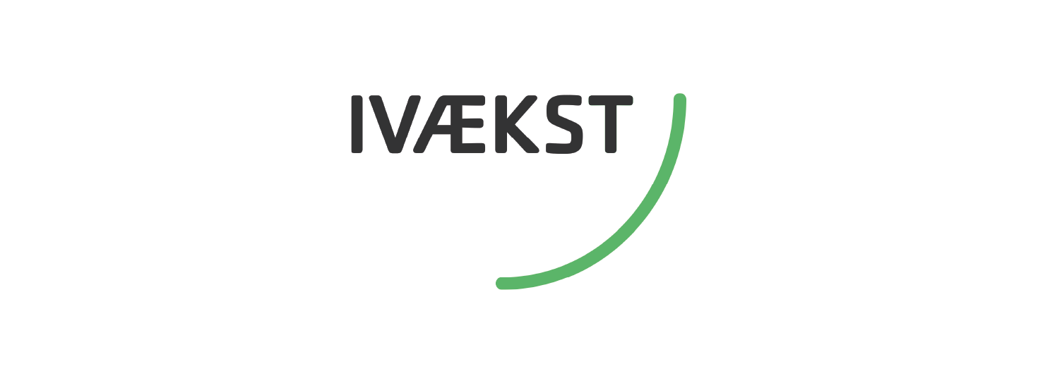 ivaekst
