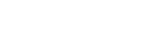 ucn logo
