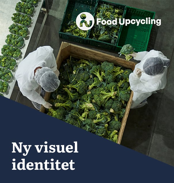 Food-Upcycling-Case-teaser