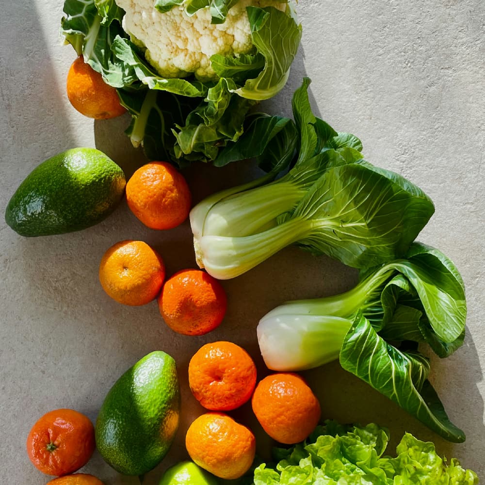 Food-upcycling-Billedstil-V2