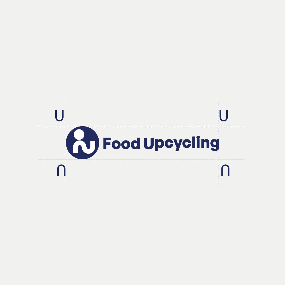 Food-upcycling-Logo-V2