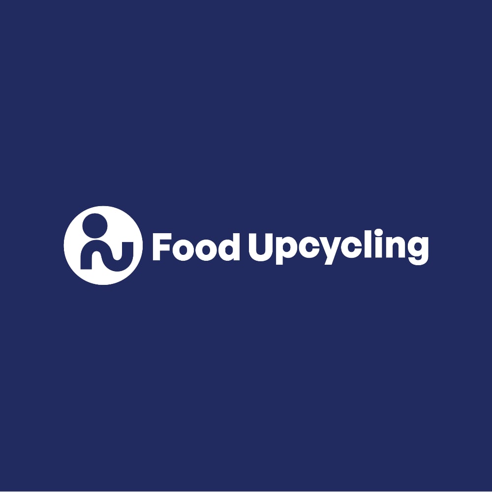 Food-upcycling-Logo