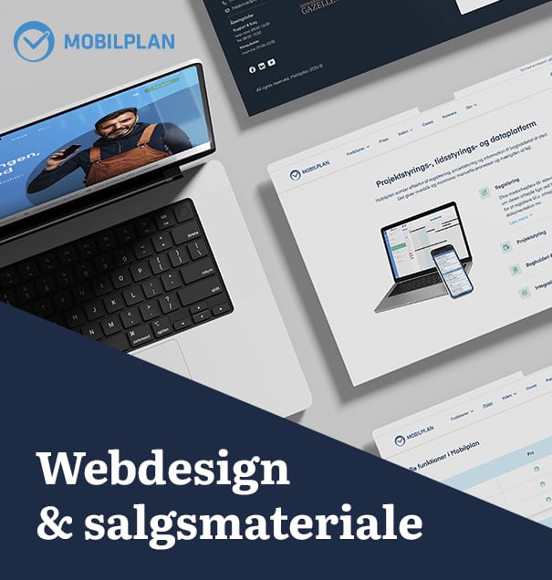 Case teaser Mobilplan