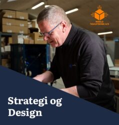 Case teaser Rebild tavleteknik