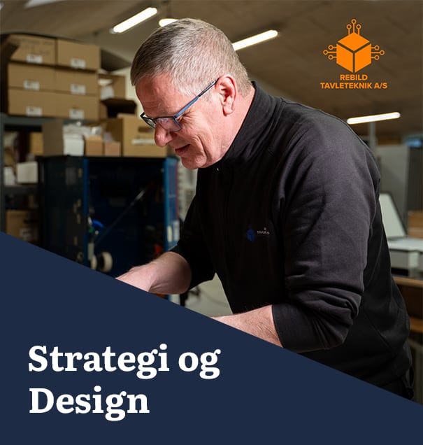 Case teaser Rebild tavleteknik