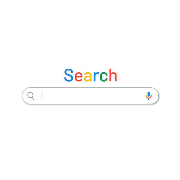 Datadrevet e-handelscase: Google Shopping resultater for Whiskystack