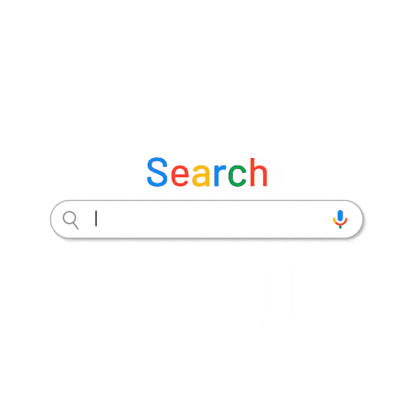 WhiskyStack Case Google