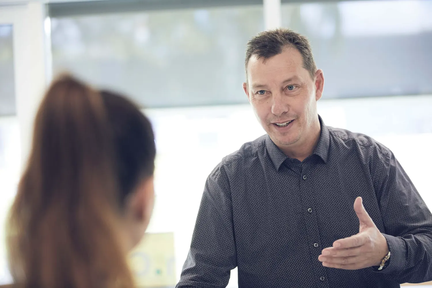 Ecommerce greenclick